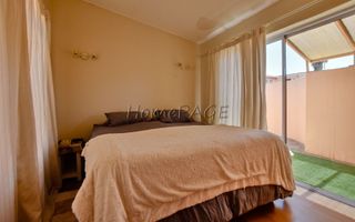 1 Bedroom Retirement For Sale in Vineta, Swakopmund