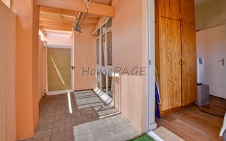 1 Bedroom Retirement For Sale in Vineta, Swakopmund
