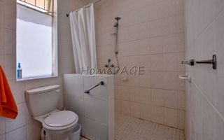 1 Bedroom Retirement For Sale in Vineta, Swakopmund