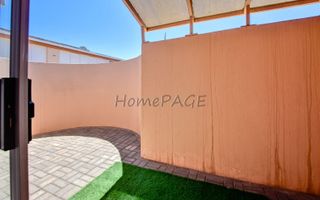 1 Bedroom Retirement For Sale in Vineta, Swakopmund
