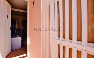 1 Bedroom Retirement For Sale in Vineta, Swakopmund