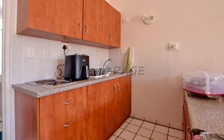 1 Bedroom Retirement For Sale in Vineta, Swakopmund