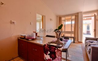 1 Bedroom Retirement For Sale in Vineta, Swakopmund