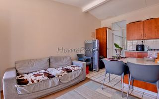 1 Bedroom Retirement For Sale in Vineta, Swakopmund