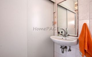 1 Bedroom Retirement For Sale in Vineta, Swakopmund