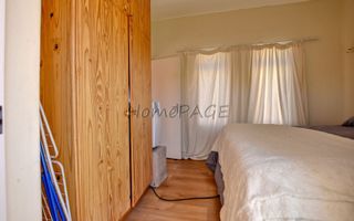 1 Bedroom Retirement For Sale in Vineta, Swakopmund