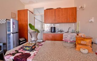 1 Bedroom Retirement For Sale in Vineta, Swakopmund