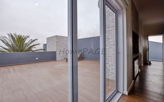 5 Bedroom House For Sale in Swakopmund Ext 15, Swakopmund