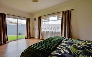 5 Bedroom House For Sale in Swakopmund Ext 15, Swakopmund