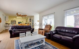 5 Bedroom House For Sale in Swakopmund Ext 15, Swakopmund