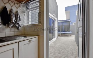 5 Bedroom House For Sale in Swakopmund Ext 15, Swakopmund