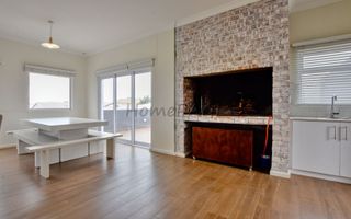 5 Bedroom House For Sale in Swakopmund Ext 15, Swakopmund