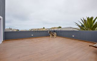 5 Bedroom House For Sale in Swakopmund Ext 15, Swakopmund