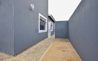 5 Bedroom House For Sale in Swakopmund Ext 15, Swakopmund