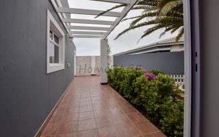 5 Bedroom House For Sale in Swakopmund Ext 15, Swakopmund