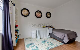 5 Bedroom House For Sale in Swakopmund Ext 15, Swakopmund