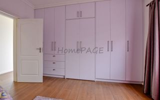 5 Bedroom House For Sale in Swakopmund Ext 15, Swakopmund