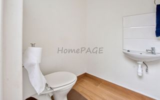 5 Bedroom House For Sale in Swakopmund Ext 15, Swakopmund