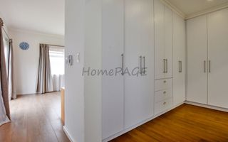 5 Bedroom House For Sale in Swakopmund Ext 15, Swakopmund