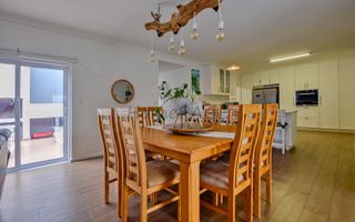5 Bedroom House For Sale in Swakopmund Ext 15, Swakopmund