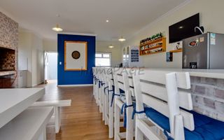 5 Bedroom House For Sale in Swakopmund Ext 15, Swakopmund