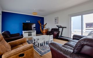 5 Bedroom House For Sale in Swakopmund Ext 15, Swakopmund