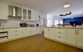 5 Bedroom House For Sale in Swakopmund Ext 15, Swakopmund