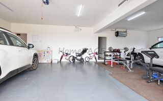5 Bedroom House For Sale in Swakopmund Ext 15, Swakopmund