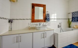 5 Bedroom House For Sale in Swakopmund Ext 15, Swakopmund