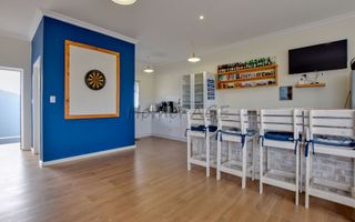 5 Bedroom House For Sale in Swakopmund Ext 15, Swakopmund