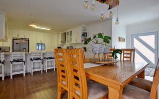 5 Bedroom House For Sale in Swakopmund Ext 15, Swakopmund