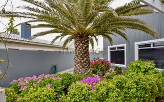 5 Bedroom House For Sale in Swakopmund Ext 15, Swakopmund