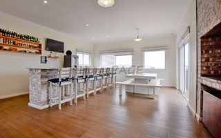 5 Bedroom House For Sale in Swakopmund Ext 15, Swakopmund