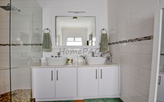 5 Bedroom House For Sale in Swakopmund Ext 15, Swakopmund