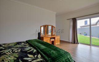 5 Bedroom House For Sale in Swakopmund Ext 15, Swakopmund