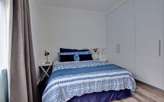 5 Bedroom House For Sale in Swakopmund Ext 15, Swakopmund
