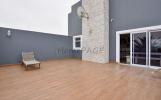 5 Bedroom House For Sale in Swakopmund Ext 15, Swakopmund