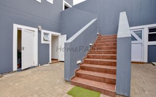 5 Bedroom House For Sale in Swakopmund Ext 15, Swakopmund