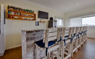 5 Bedroom House For Sale in Swakopmund Ext 15, Swakopmund