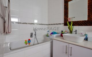 5 Bedroom House For Sale in Swakopmund Ext 15, Swakopmund