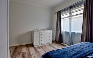 5 Bedroom House For Sale in Swakopmund Ext 15, Swakopmund