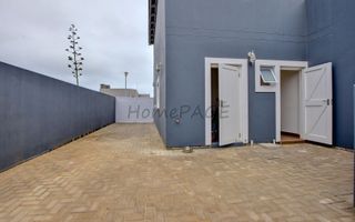 5 Bedroom House For Sale in Swakopmund Ext 15, Swakopmund