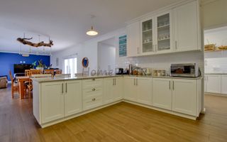 5 Bedroom House For Sale in Swakopmund Ext 15, Swakopmund