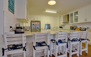 5 Bedroom House For Sale in Swakopmund Ext 15, Swakopmund