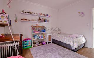5 Bedroom House For Sale in Swakopmund Ext 15, Swakopmund