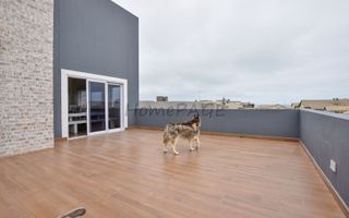 5 Bedroom House For Sale in Swakopmund Ext 15, Swakopmund