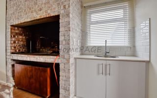 5 Bedroom House For Sale in Swakopmund Ext 15, Swakopmund
