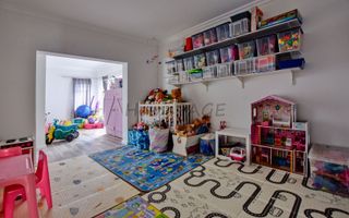 5 Bedroom House For Sale in Swakopmund Ext 15, Swakopmund