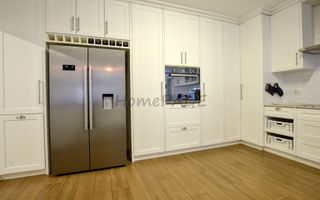 5 Bedroom House For Sale in Swakopmund Ext 15, Swakopmund