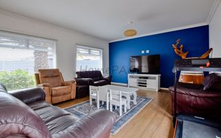 5 Bedroom House For Sale in Swakopmund Ext 15, Swakopmund